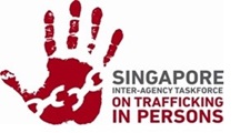 TIP logo
